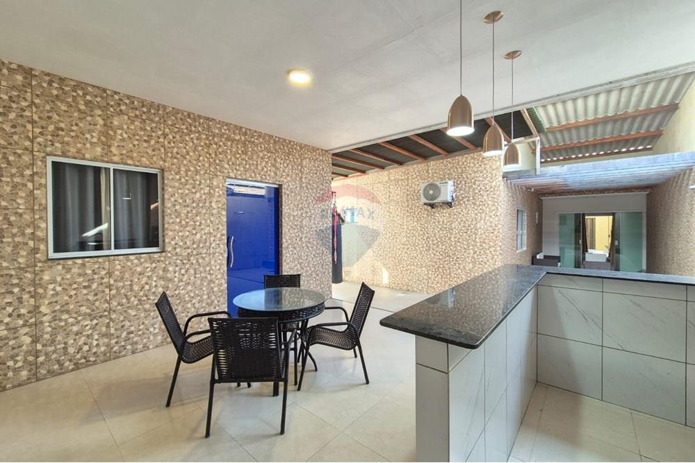 Casa - Venda - Aracaju , Sergipe - c313c4d1-29ec-4aa1-b629-e4ffc76c72eb.jpg - 850581010-315