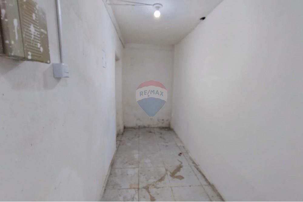 Casa Comercial - Alugar - Recife , Pernambuco - WhatsApp Image 2024-12-22 at 18.48.55.jpeg - 850471065-2