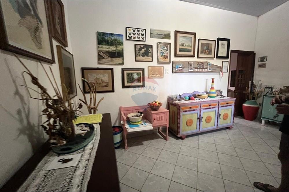 Casa - Venda - Marechal Deodoro , Alagoas - WhatsApp Image 2025-05-16 at 09.25.57 (9).jpeg - 850641045-10