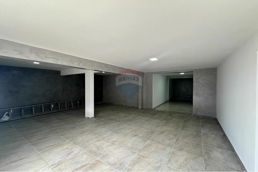 Casa - Venda - Garanhuns , Pernambuco - IMG_7368.jpg - 850741001-3