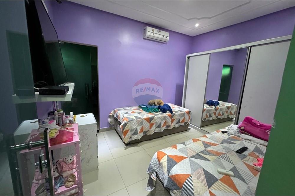 Casa - Venda - Caruaru , Pernambuco - 8ac1c646-3369-44e7-97ed-d51ddcee4da5.jpeg - 850161001-406