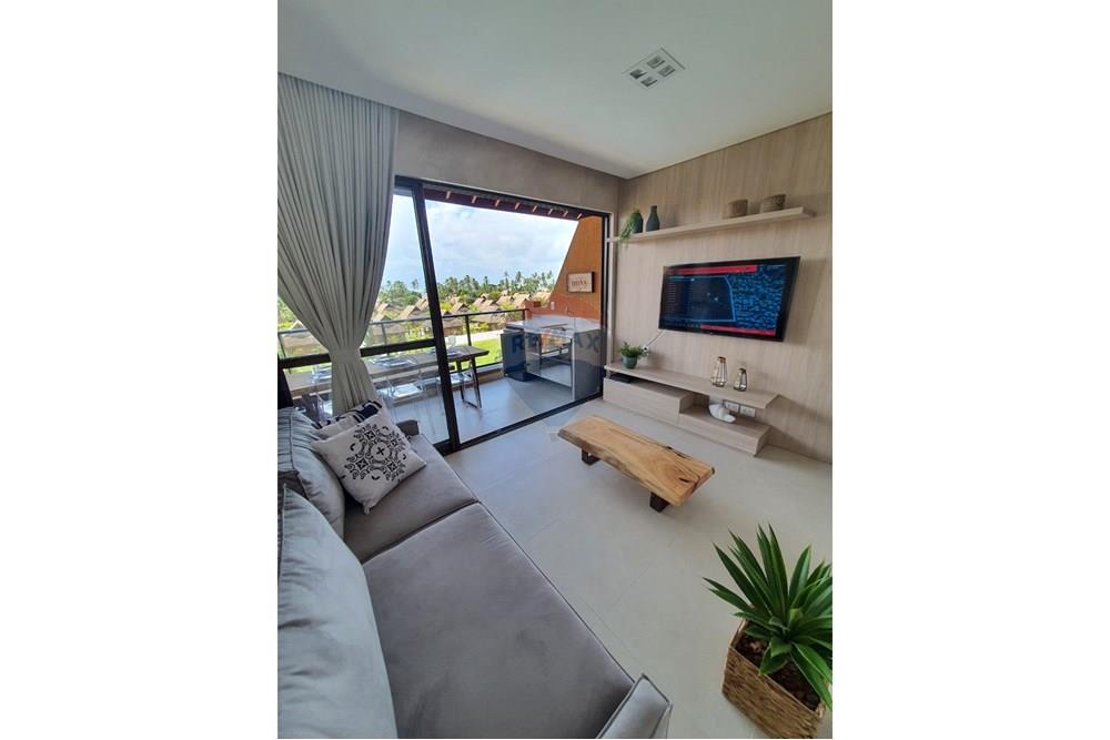 Apartamento - Venda - Tamandaré , Pernambuco - WhatsApp Image 2025-05-31 at 08.52.46 (1).jpeg - 850251010-260