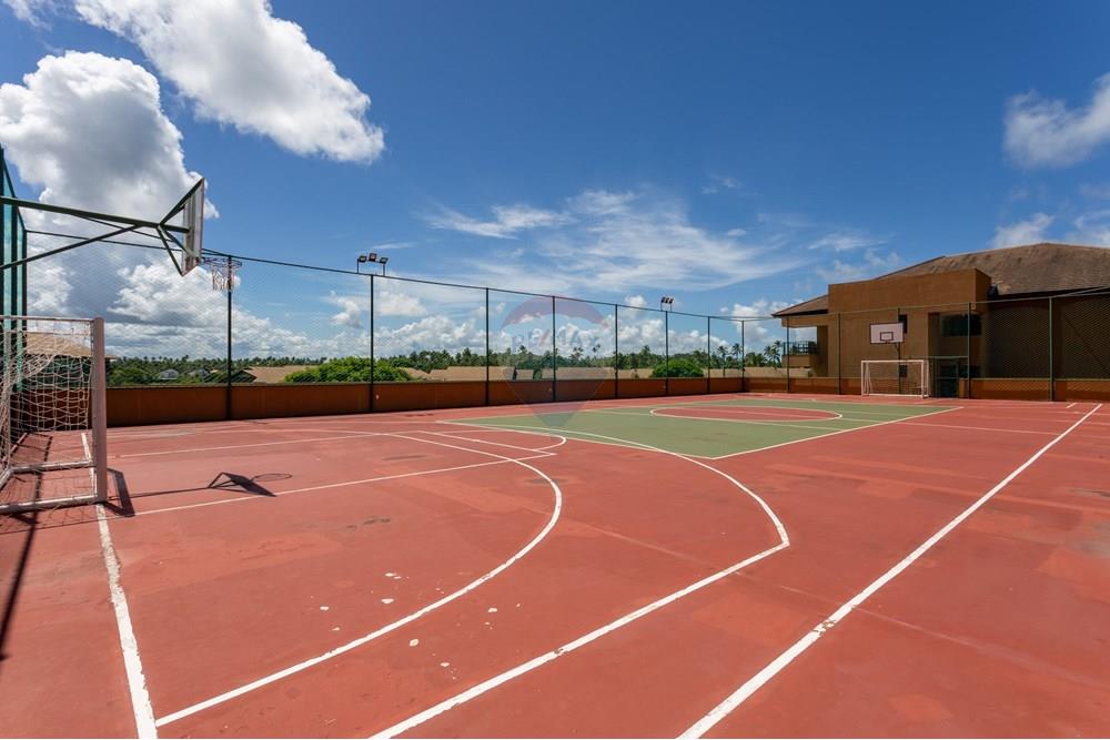 Apartamento - Venda - Tamandaré , Pernambuco - Fotos - 75.jpg - 850251004-1892