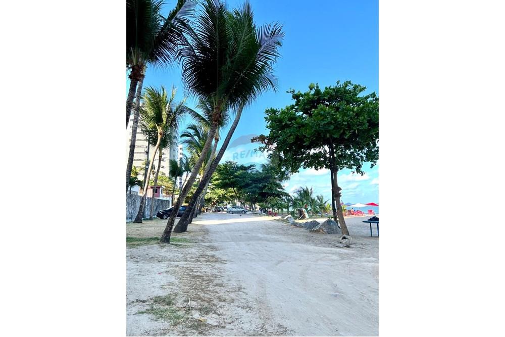 Apartamento - Venda - Jaboatão dos Guararapes , Pernambuco - WhatsApp Image 2024-11-20 at 23.07.44 (10).jpeg - 850091013-260