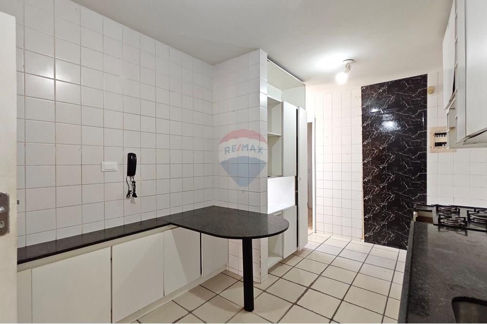 Apartamento - Venda - Recife , Pernambuco - IMG_20251007_153510.jpg - 850091083-11