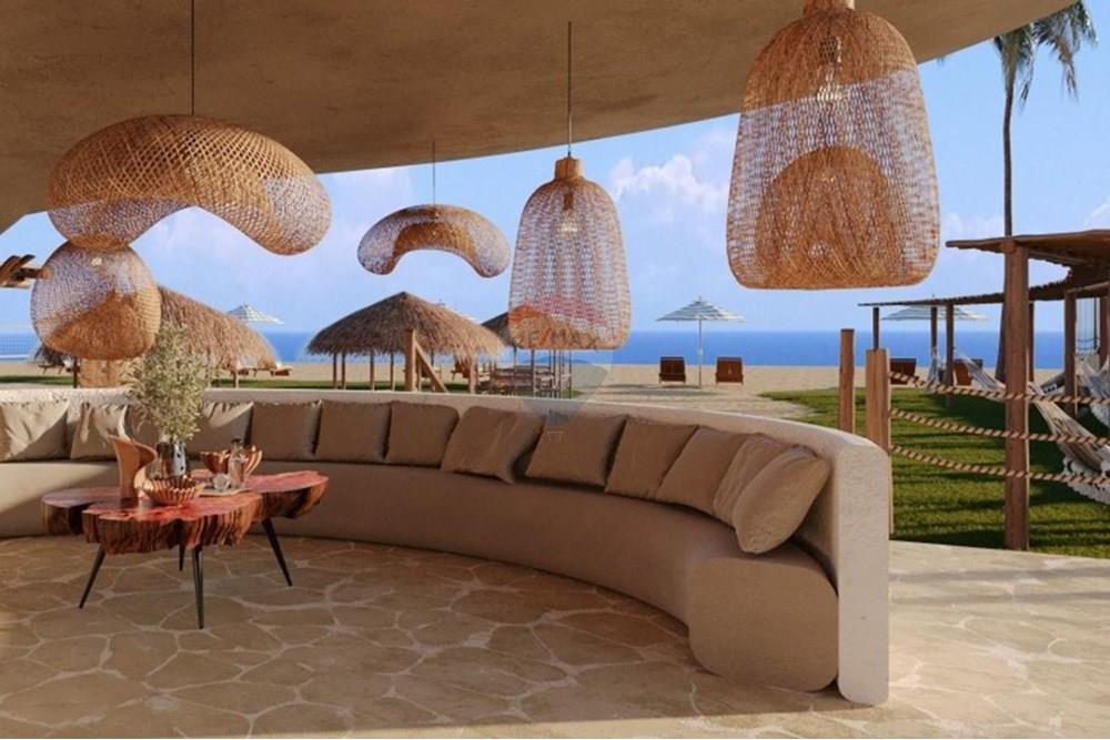 Apartamento - Venda - Japaratinga , Alagoas - 20.jpg - 850661038-39