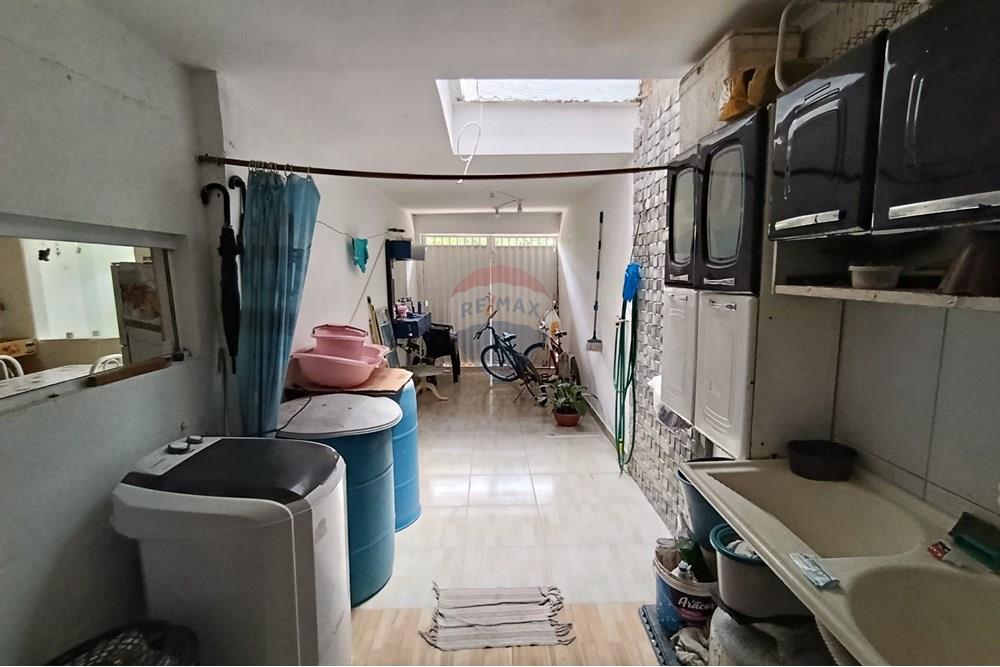 Casa - Venda - Maceió , Alagoas - IMG_20250406_105941.jpg - 850711005-21