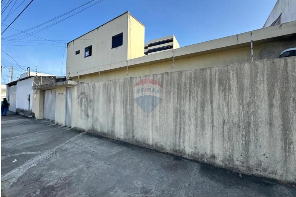 Casa - Venda - Maceió , Alagoas - 13.jpg - 850141003-178