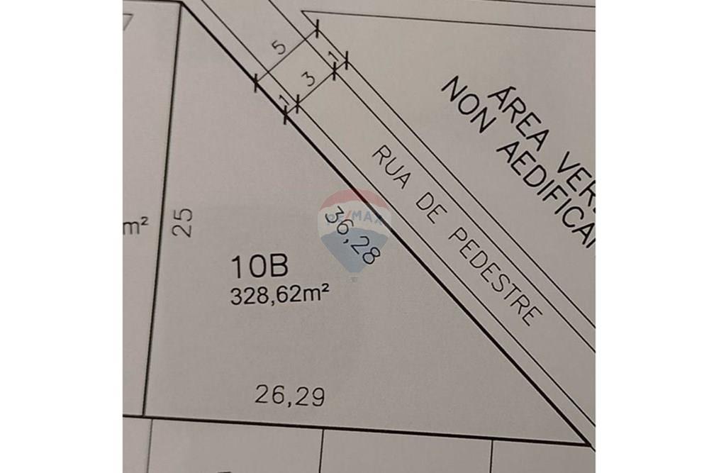 Terreno - Venda - Tamandaré , Pernambuco - WhatsApp Image 2025-02-28 at 14.48.16 (1).jpeg - 850251003-130