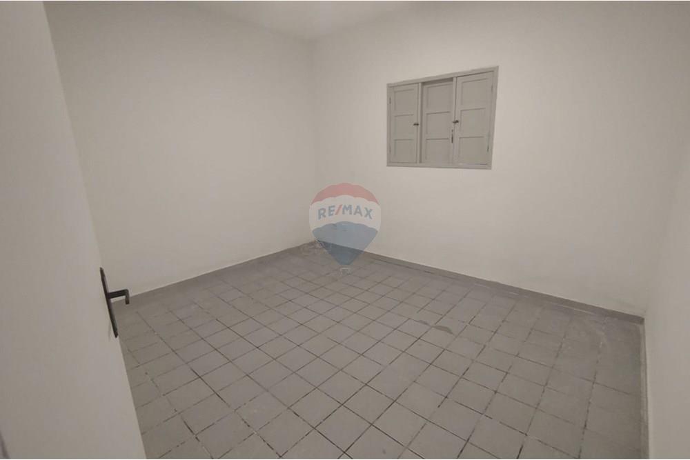 Casa de Condomínio - Venda - Caruaru , Pernambuco - Captura de tela 2025-03-19 121449.jpg - 850161001-424