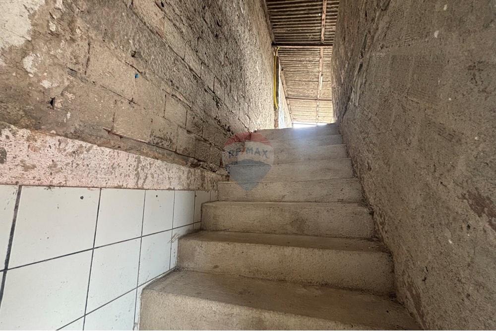 Casa Comercial - Venda - Maceió , Alagoas - IMG_6510.JPG - 850491067-7