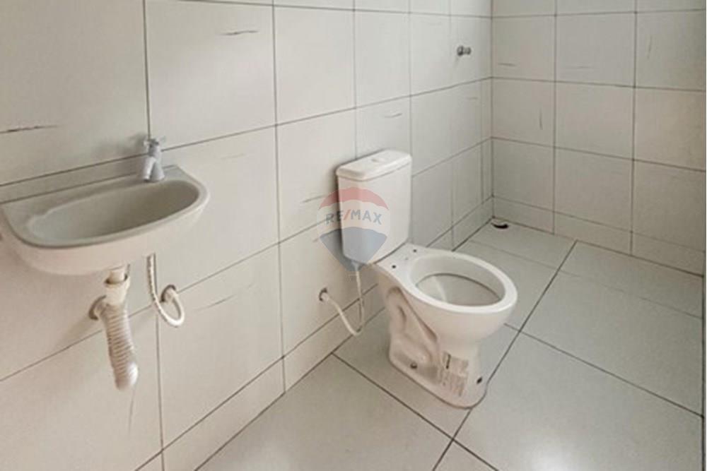 Galpão - Alugar - Recife , Pernambuco - 8.jpg - 850471005-157