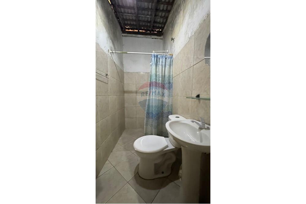 Casa - Venda - Aracaju , Sergipe - WhatsApp Image 2025-10-02 at 23.30.39 (2).jpeg - 850581005-282