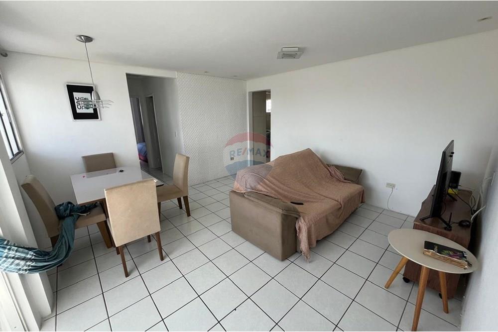 Apartamento - Venda - Olinda , Pernambuco - 733e5fdf-5fdc-42dc-9c3a-1e76cecb8d88.jpg - 850301012-96