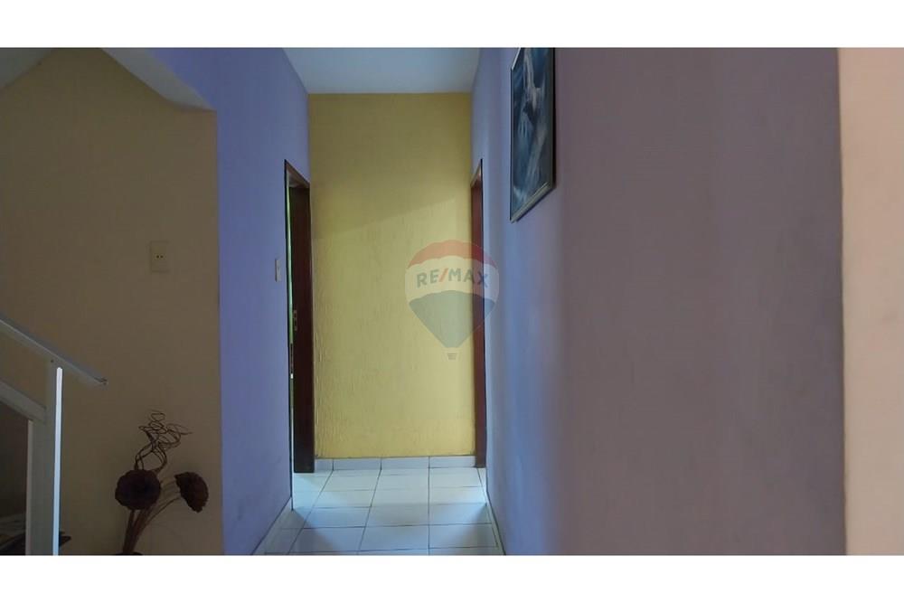 Casa - Venda - Olinda , Pernambuco - 31e28831-9334-48af-b4d6-ab7622c89c48 - Copia - Copia.jpeg - 850251079-59