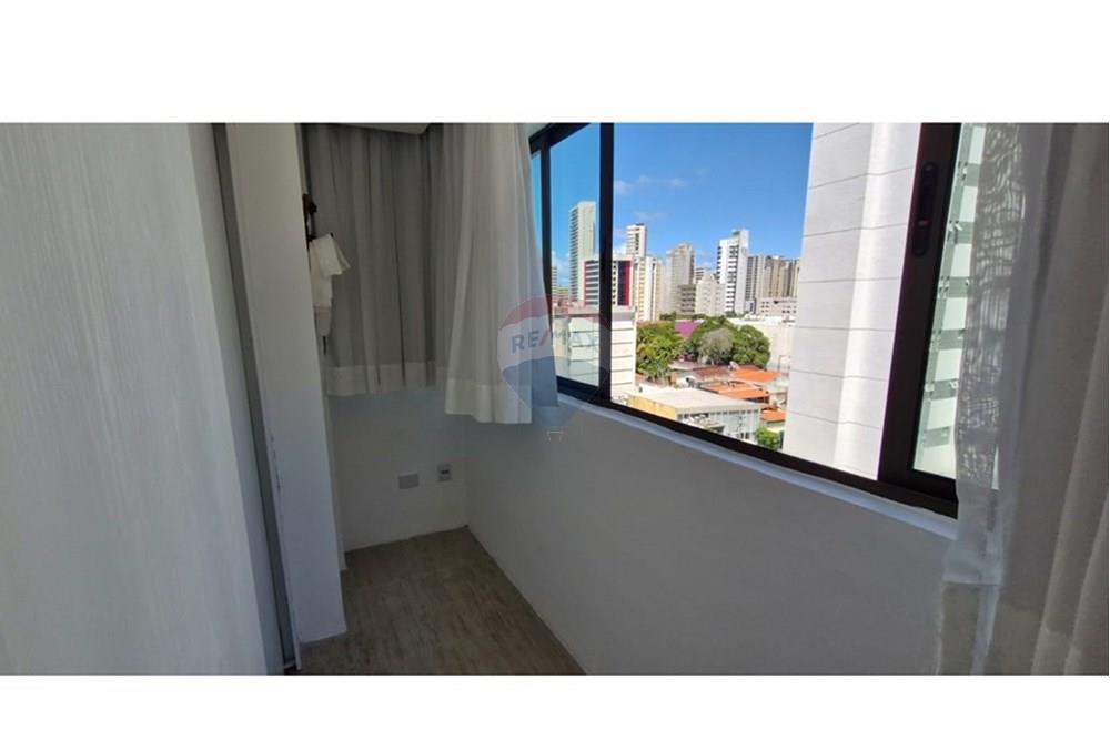Apartamento - Venda - Recife , Pernambuco - Foto - 18.jpg - 850601005-58