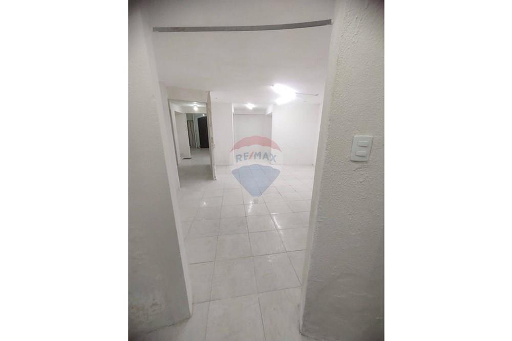 Ponto Comercial/ Loja - Alugar - Olinda , Pernambuco - IMG-20250826-WA0005.jpg - 850091077-35