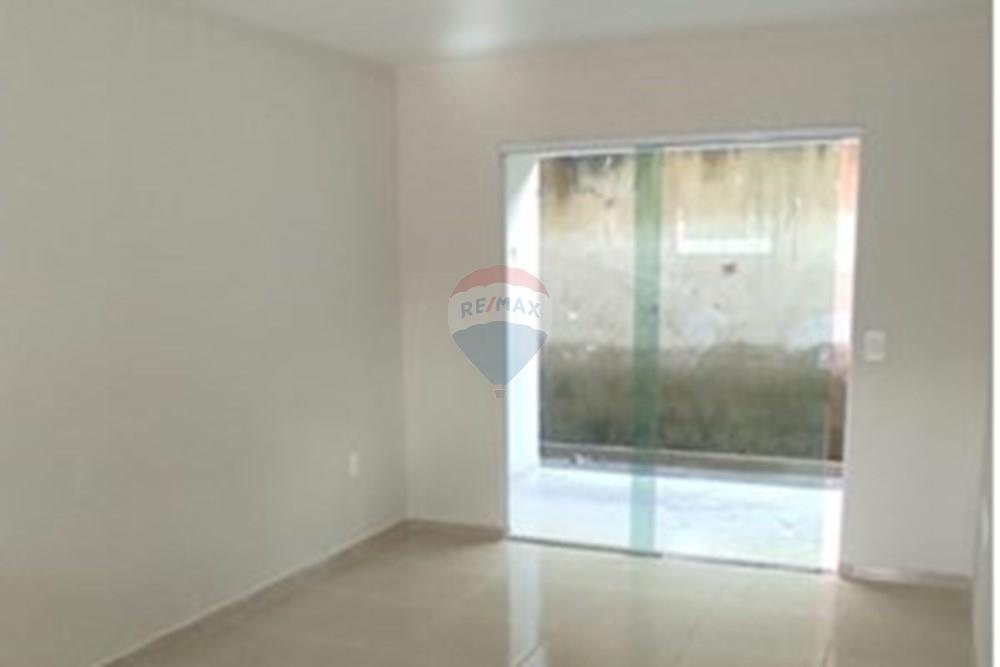 Apartamento - Venda - Tamandaré , Pernambuco - IMG-20250930-WA0074.jpg - 850701004-48