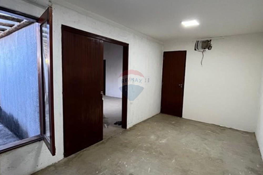 Casa - Venda - Porto de Pedras , Alagoas - WhatsApp Image 2025-07-22 at 15.28.43.jpeg - 850661038-48