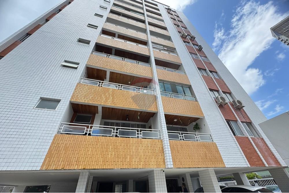 Apartamento - Venda - Recife , Pernambuco - IMG-20250609-WA0175.jpg - 850701004-41