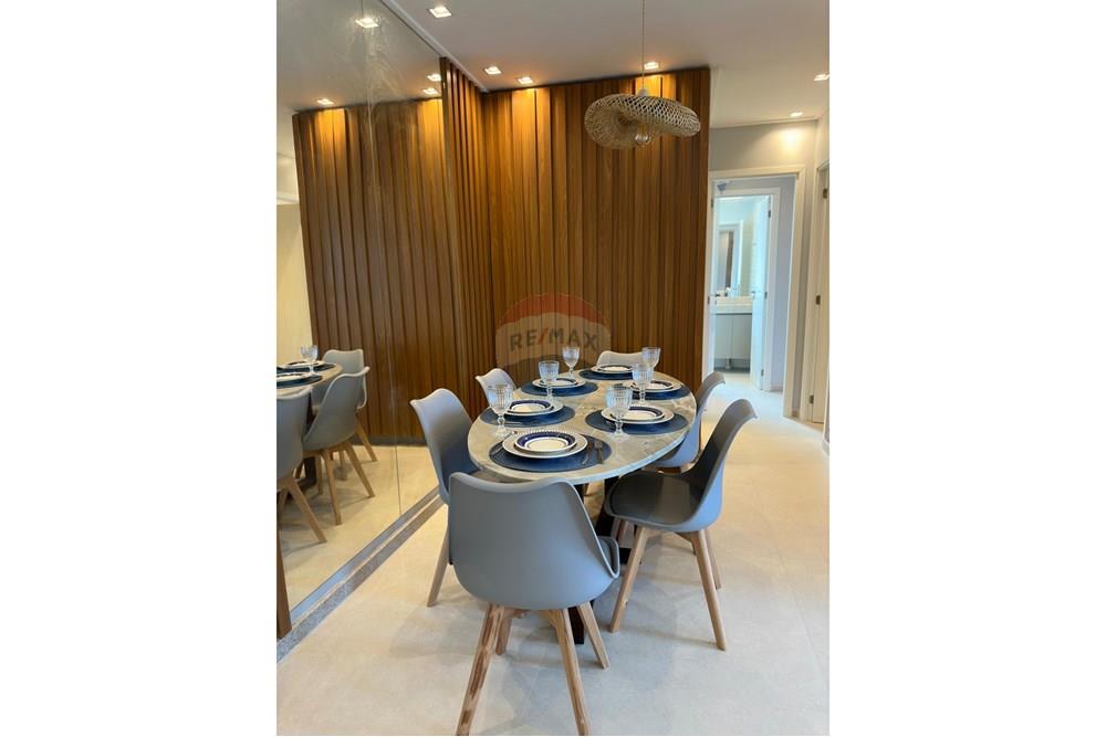 Apart Hotel/ Flat - Venda - Ipojuca , Pernambuco - WhatsApp Image 2025-03-17 at 9.39.20 AM (2).jpeg - 850221031-165