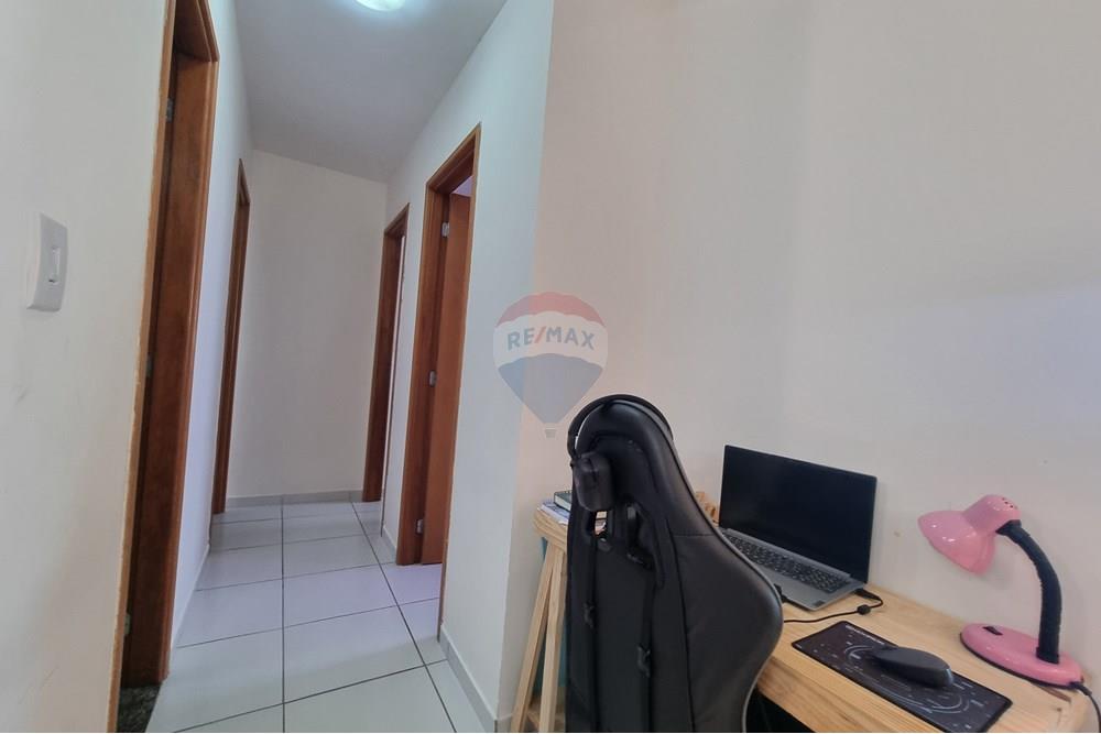 Apartamento - Venda - Jaboatão dos Guararapes , Pernambuco - 20251002_160047.jpg - 850091013-313