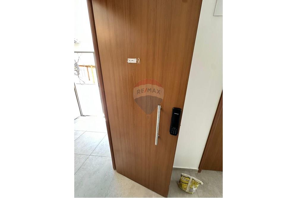 Apart Hotel/ Flat - Venda - Tamandaré , Pernambuco - WhatsApp Image 2024-12-30 at 10.30.21 AM (1).jpeg - 850221002-430