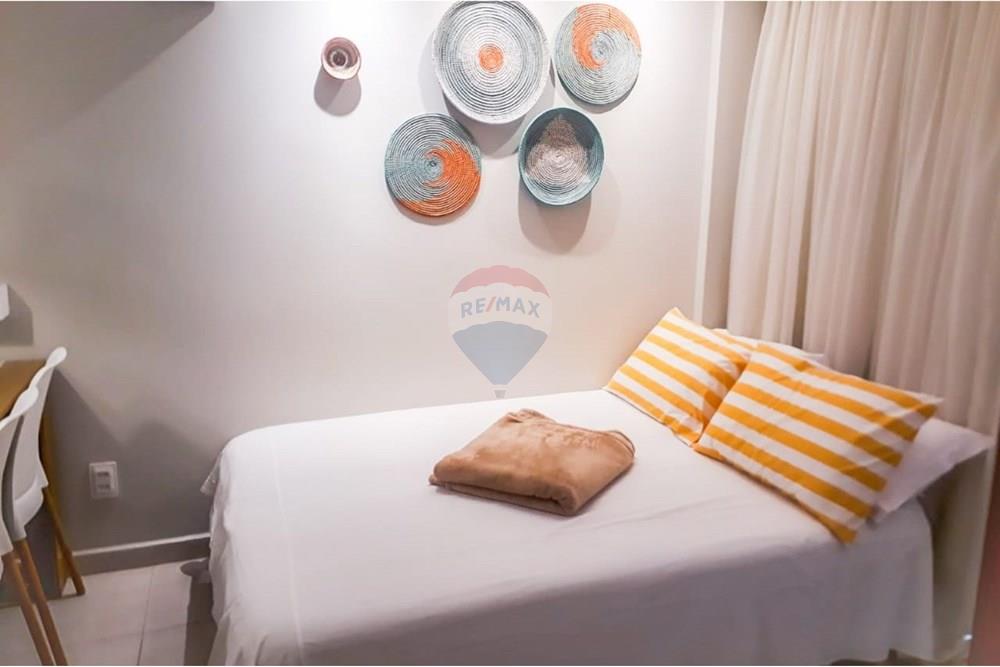 Apart Hotel/ Flat - Venda - Ipojuca , Pernambuco - WhatsApp Image 2025-03-17 at 9.40.26 AM (5).jpeg - 850221031-166