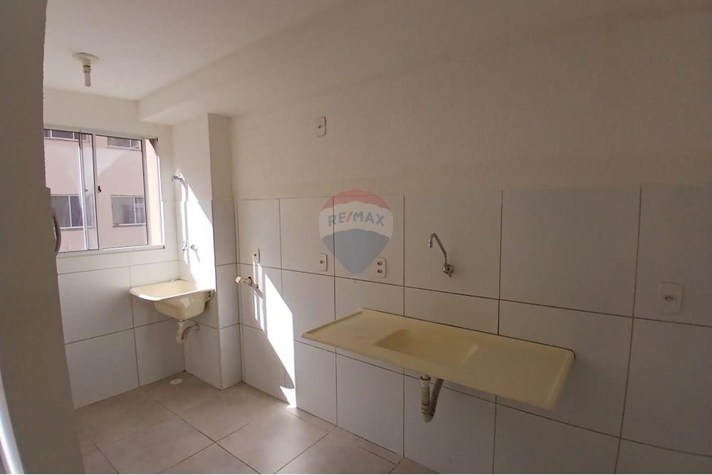 Apartamento - Venda - Maceió , Alagoas - IMG-20250904-WA0094.jpg - 850291009-79