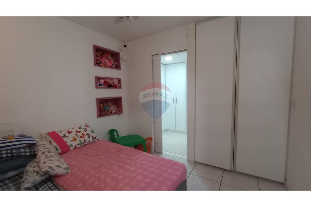 Apartamento - Alugar - Recife , Pernambuco - IMG_20250627_152313485.jpg - Quarto - 850251063-111