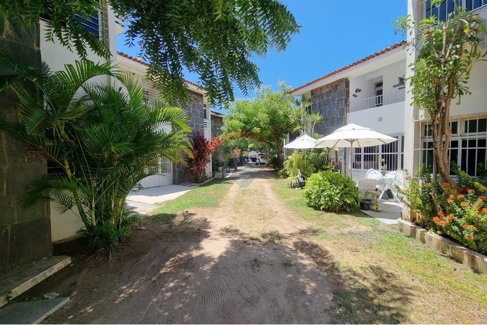 Apartamento - Venda - Paulista , Pernambuco - IMG-20241125-WA0045.jpg - 850701004-22