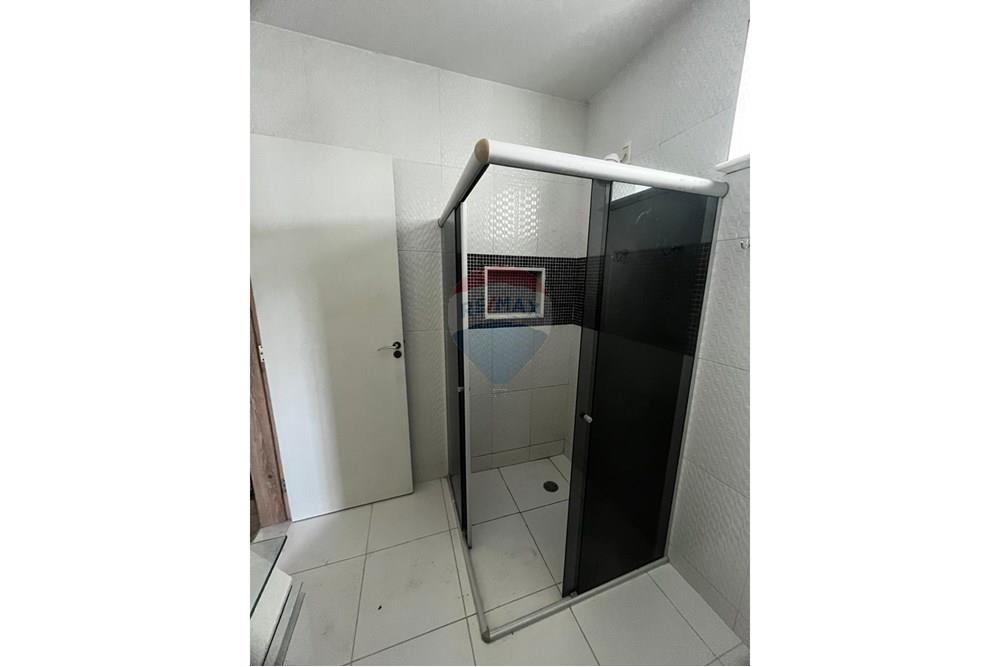 Apartamento - Alugar - Recife , Pernambuco - WhatsApp Image 2025-09-20 at 13.38.25 (6).jpeg - 850601021-16