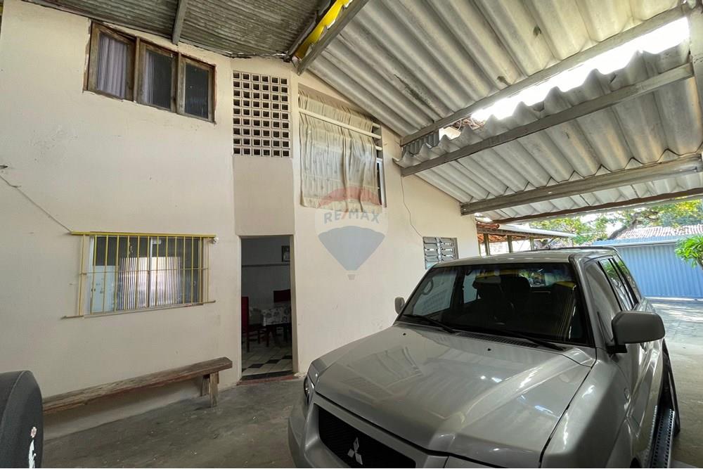 Casa - Venda - Maceió , Alagoas - IMG-20251008-WA0313.jpg - 850711017-17