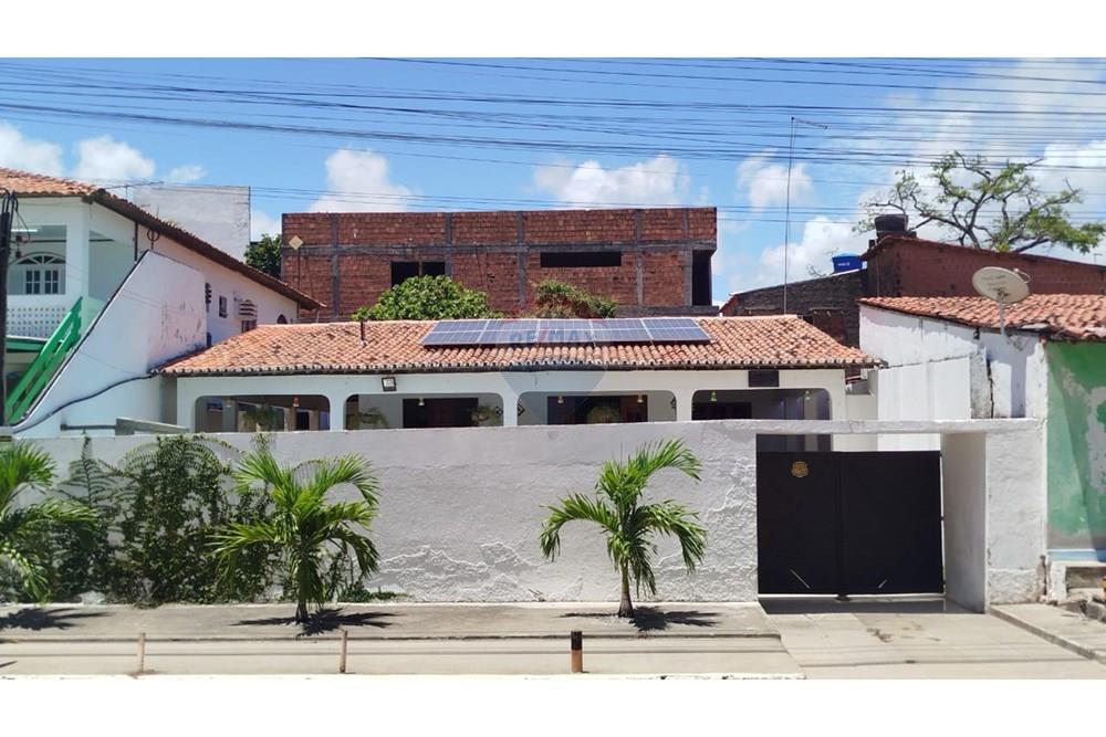 Casa - Venda - Ipojuca , Pernambuco - WhatsApp Image 2024-11-15 at 3.32.35 PM (1).jpeg - 850221002-421