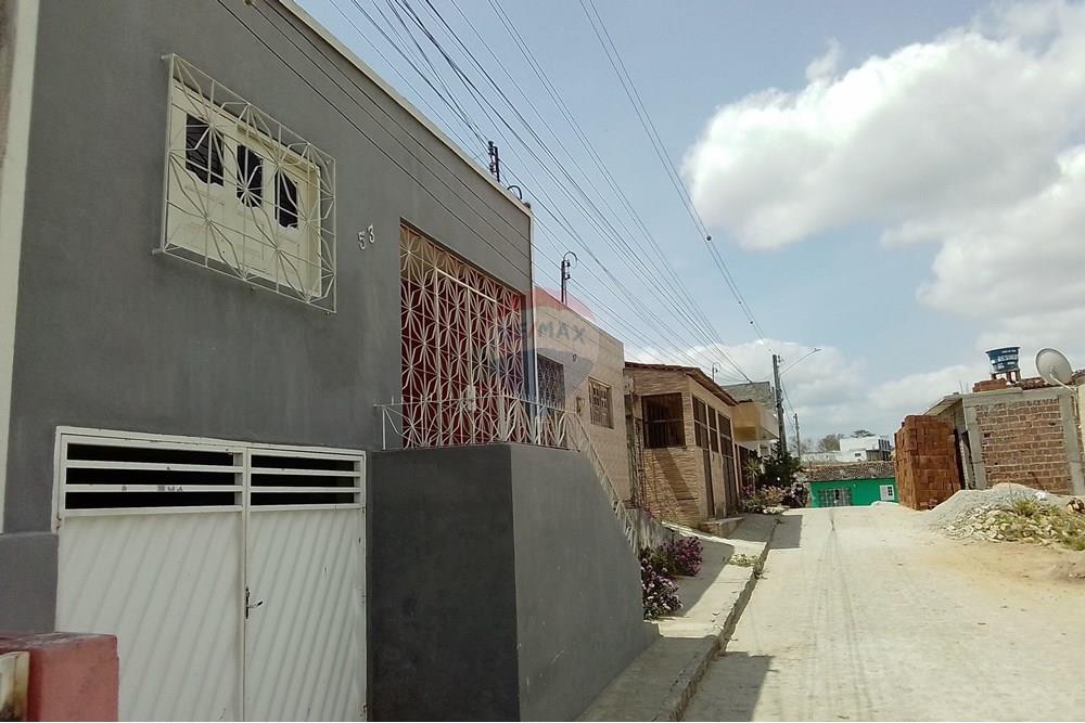 Casa - Venda - Bonito , Pernambuco - Imagem do WhatsApp de 2025-01-09 à(s) 14.01.36_0388ae80.jpg - Fachada - 850051012-118