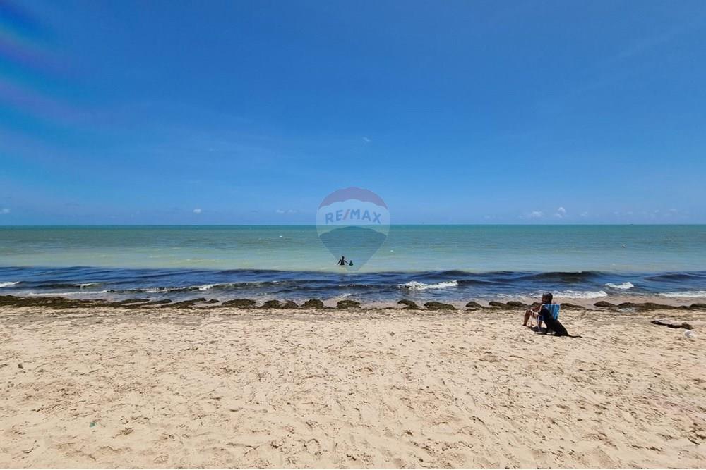 Apartamento - Venda - Paulista , Pernambuco - IMG-20241125-WA0040.jpg - 850701004-22