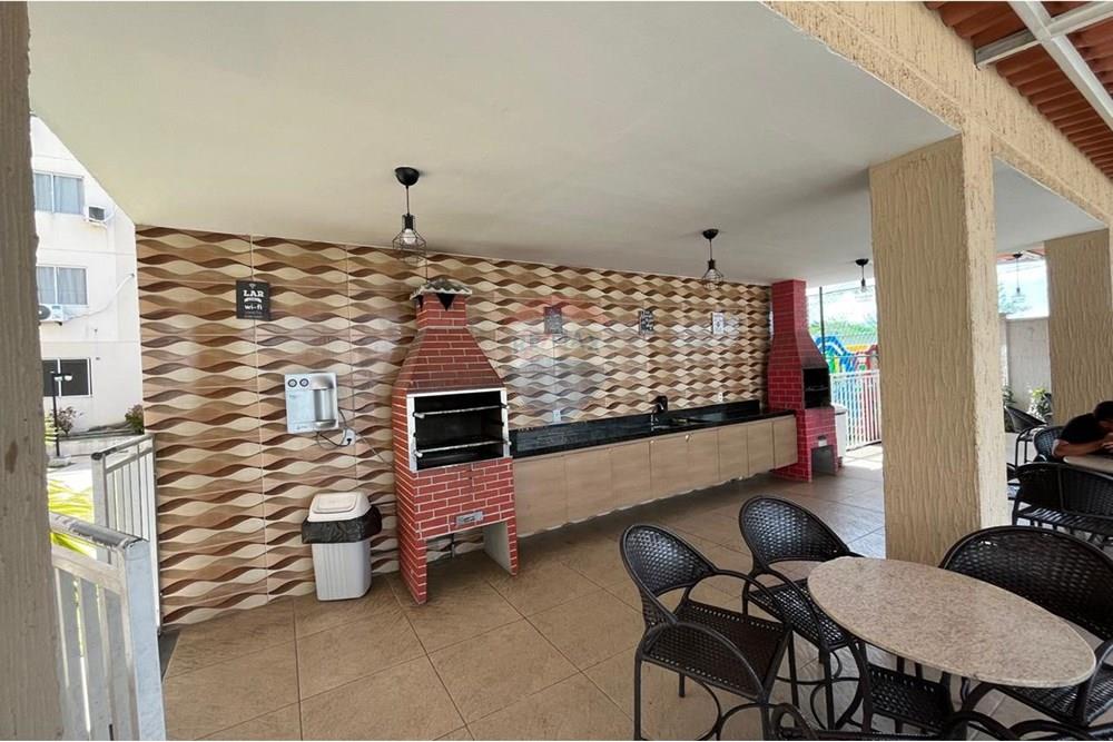 Apartamento - Venda - Paulista , Pernambuco - 222f298f-6a38-4264-b6e3-fe7dbc1076b5.jpg - 850301012-94