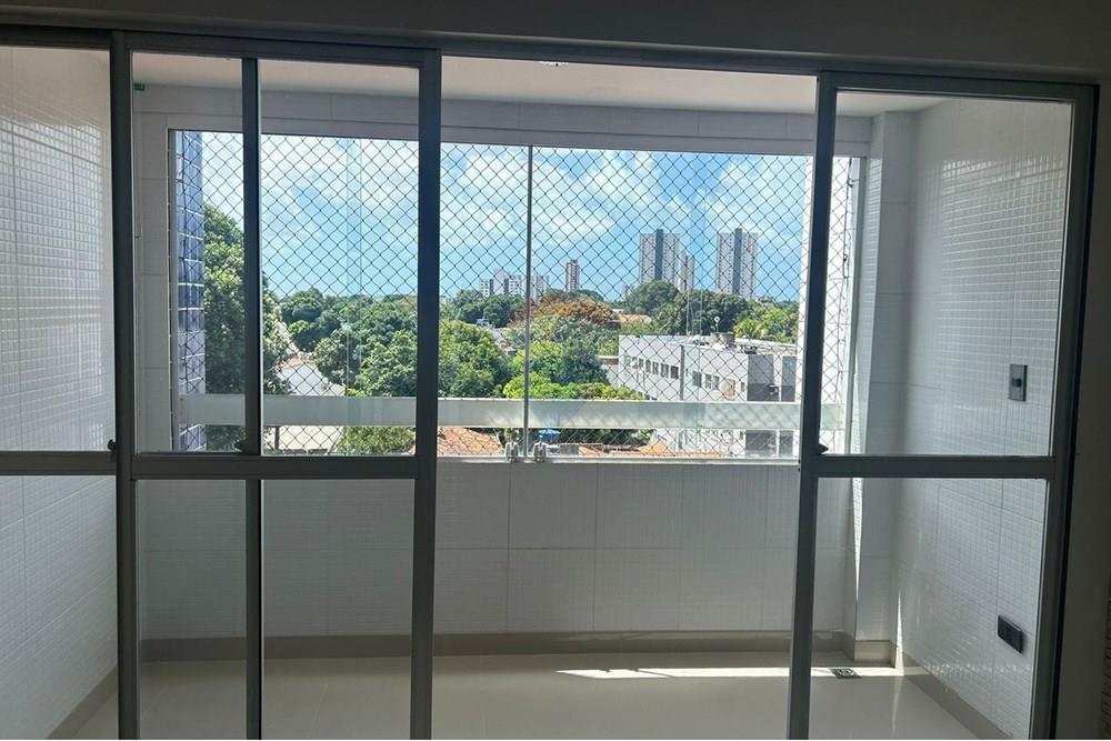 Apartamento - Venda - Recife , Pernambuco - IMG-20251006-WA0091.jpg - 850091081-190