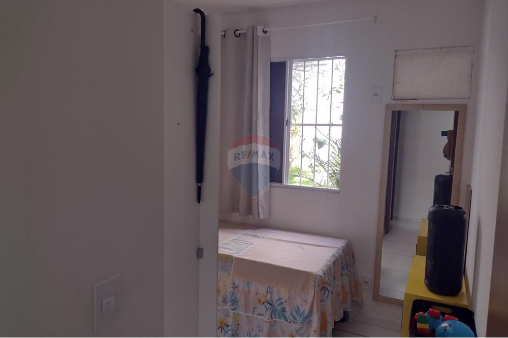 Apartamento - Venda - Maceió , Alagoas - IMG_20251004_090933905_HDR.jpg - 850711012-46