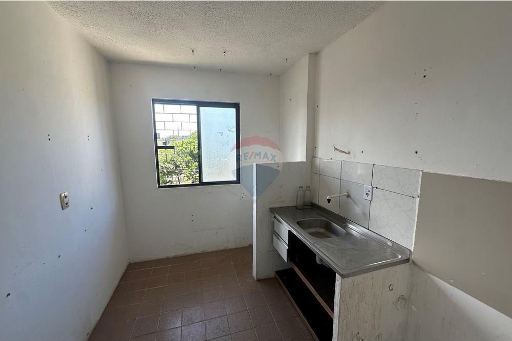 Apartamento - Venda - Maceió , Alagoas - IMG_6586.jpeg - 850271205-25