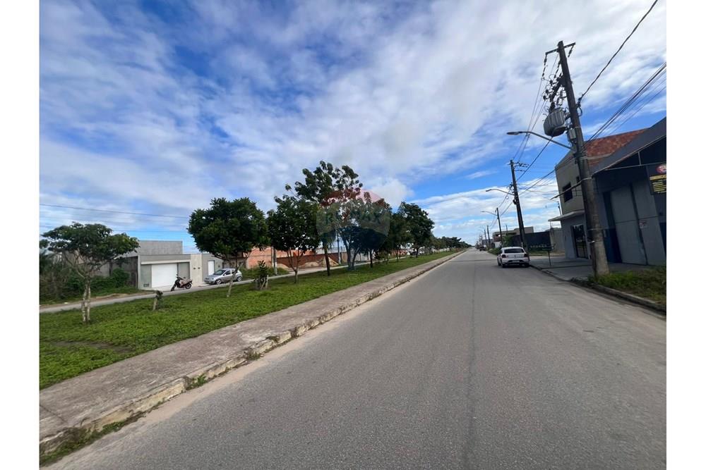 Terreno - Venda - São Miguel dos Campos , Alagoas - WhatsApp Image 2025-07-18 at 17.28.23 (1).jpeg - 850271232-2