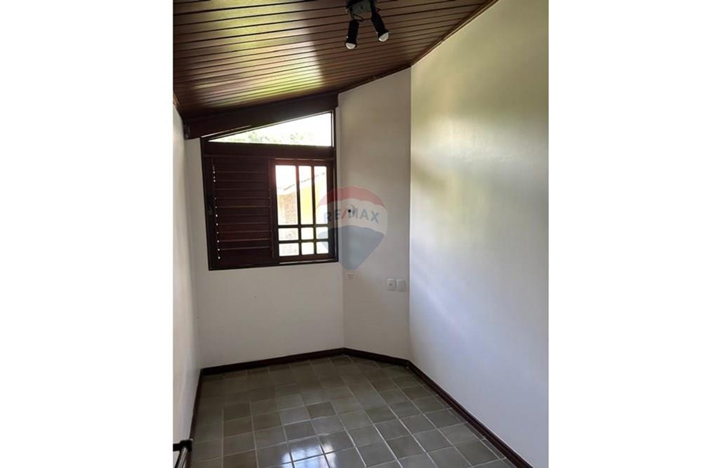 Casa - Venda - Maceió , Alagoas - 6da4ef54-5ae2-4818-a69e-41cf649e9242.jpg - 850751011-5