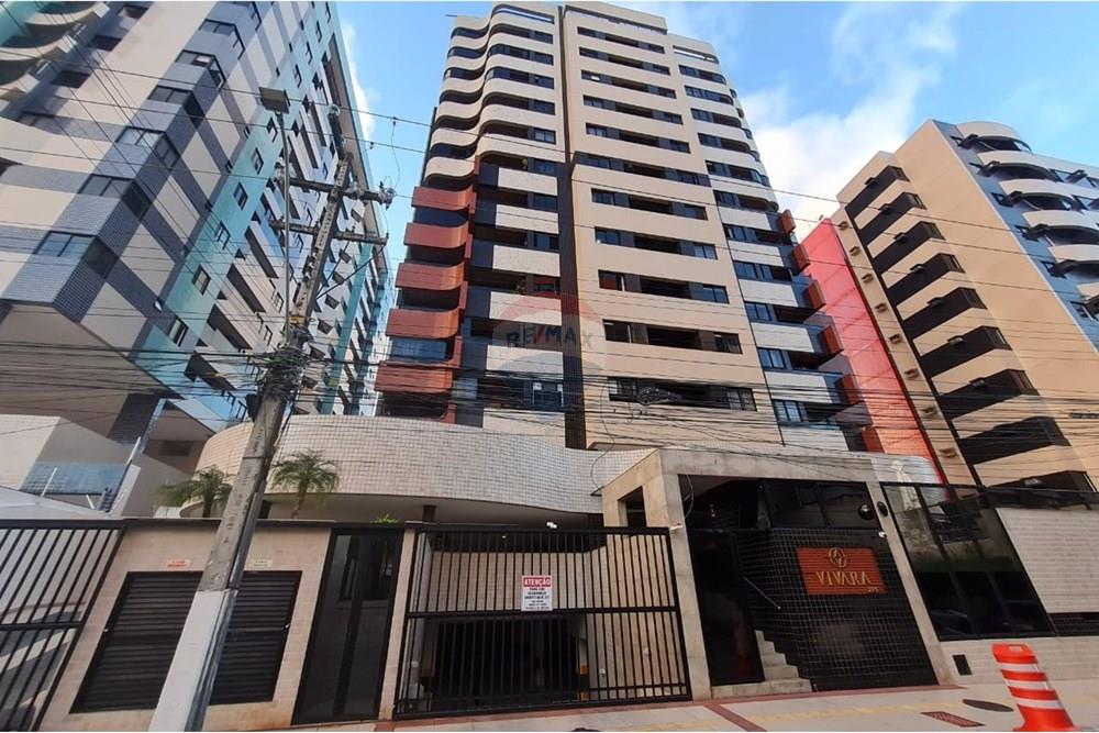 Apartamento - Venda - Maceió , Alagoas - WhatsApp Image 2025-06-27 at 14.41.22 (2).jpeg - 850141028-14