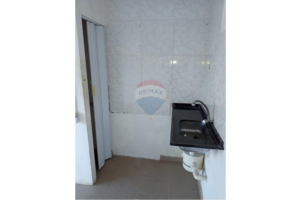 Casa - Venda - Maceió , Alagoas - Imagem do WhatsApp de 2025-08-26 à(s) 11.27.55_7a349fb1.jpg - 850141085-10