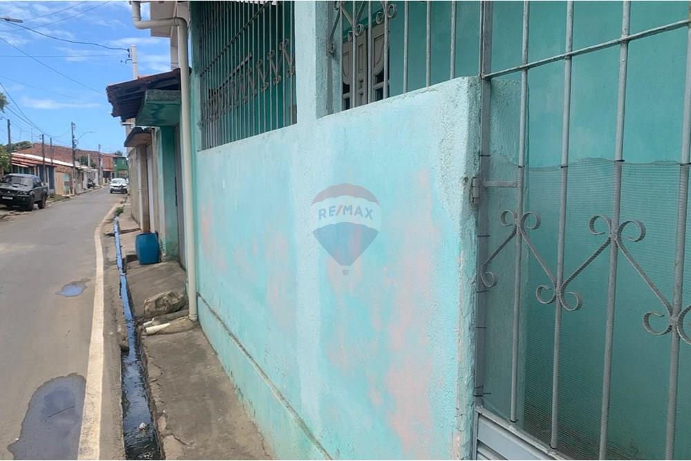 Casa - Venda - Paripueira , Alagoas - WhatsApp Image 2025-10-22 at 13.29.38 (12).jpeg - 850661038-61