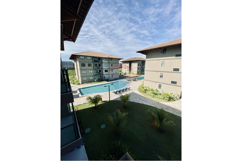 Apartamento - Venda - Ipojuca , Pernambuco - image00033.jpeg - 850091016-105
