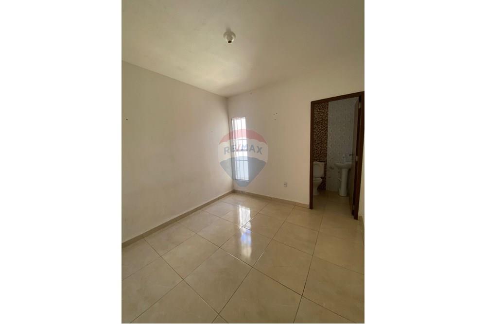 Casa - Venda - Garanhuns , Pernambuco - WhatsApp Image 2025-11-03 at 09.52.21 (2).jpeg - 850741008-2