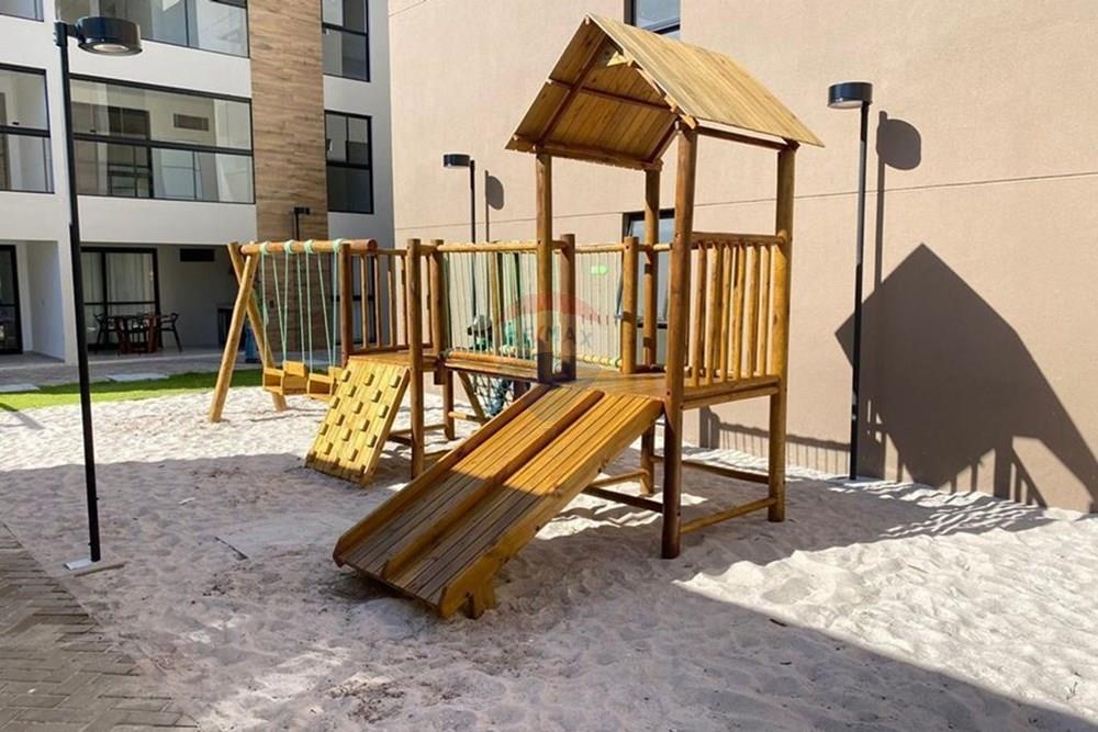 Apartamento - Venda - Barra de São Miguel , Alagoas - WhatsApp Image 2025-09-02 at 13.45.53.jpeg - 850141080-31