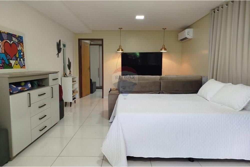 Casa de Condomínio - Venda - Recife , Pernambuco - WhatsApp Image 2024-11-13 at 16.33.01.jpeg - 850721002-40