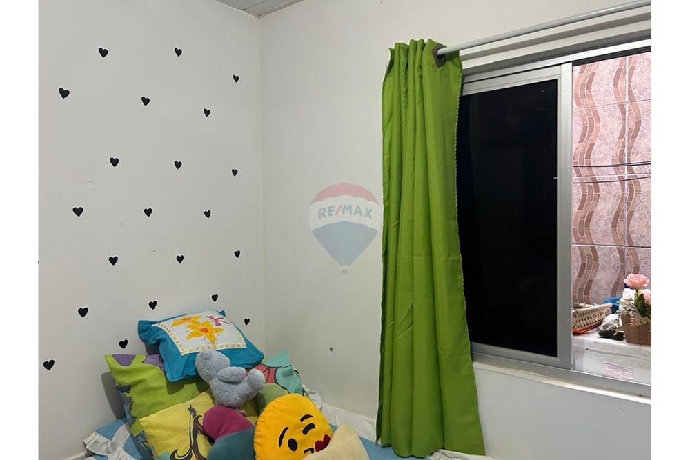 Casa de Condomínio - Venda - Maceió , Alagoas - WhatsApp Image 2025-04-12 at 20.14.06 (4).jpeg - 850271156-95